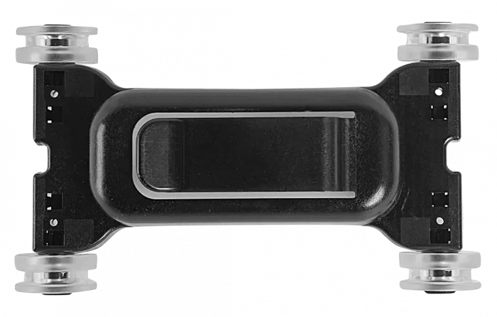 7100086523/80611486459 3M™ Clear Track Tool Монтажный инструмент для укладки волокна в кабель-канал