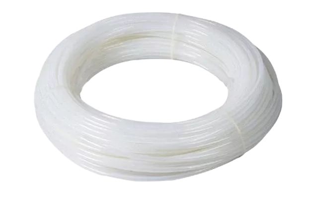 Трубка полиэтиленовая Д=6,5мм