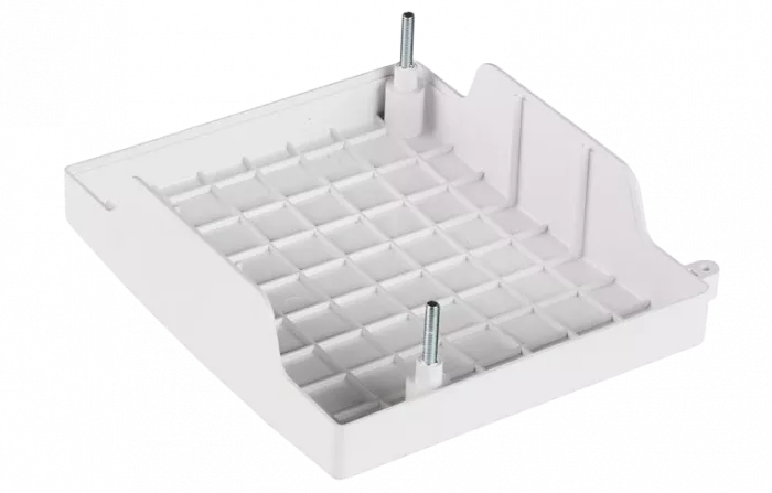 Кросс ШКОН   -МПА/2 -8 -SC    ~4 -SC/APC   ~4 -SC/APC    ССД