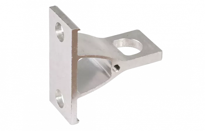 Кронштейн анкерный CA-1500.1-ССД