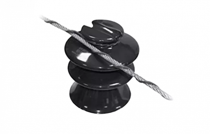 Вязка спиральная ВС 70/95.1-35