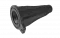 Колпачок изолирующий CI-4-50-ССД