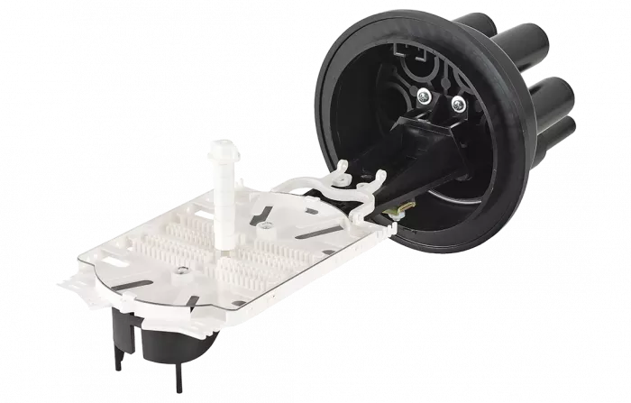 Муфта МТОК-В3/240-1КД4845-К ССД