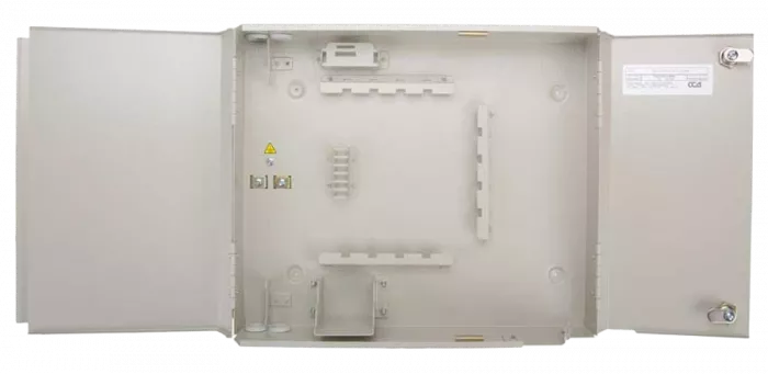 Кросс ШКОН-К -128(4) -128 -SC    ~128-SC/APC   ~128-SC/APC   ССД