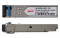 SFP WDM 1.25G Tx1310/Rx1550 10km LC DDM, industrial