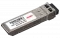 Оптический трансивер SFP+ 10G 1310nm 20km LC DDM SMF
