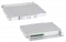 Кросс ШКОС-ВП-1U/2 -12 -SC    ~12 -SC/APC   ~12 -SC/APC