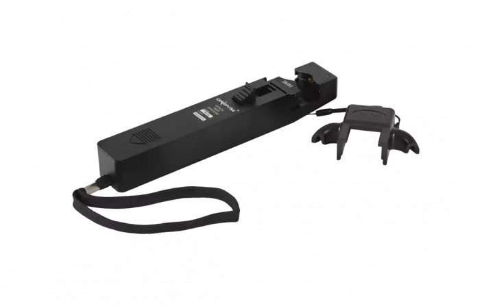 Идентификатор активного волокна TFI-35 (2kHz, 1kHz, 270Hz/0.9, 0.25, 2.0, 3.0 mm)