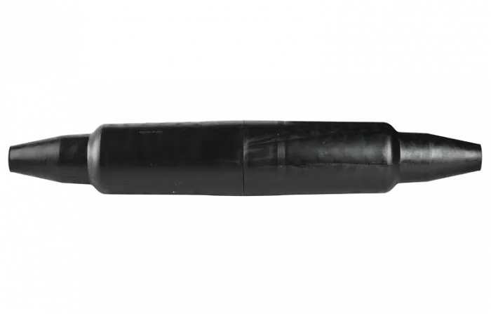 Муфта п/эт прямая МПП 10/12 ССД