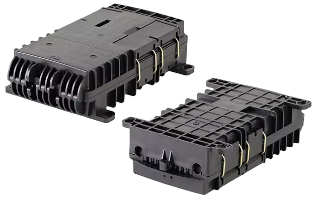 Муфта МПО-Ш3/48-1КС1645-К ССД