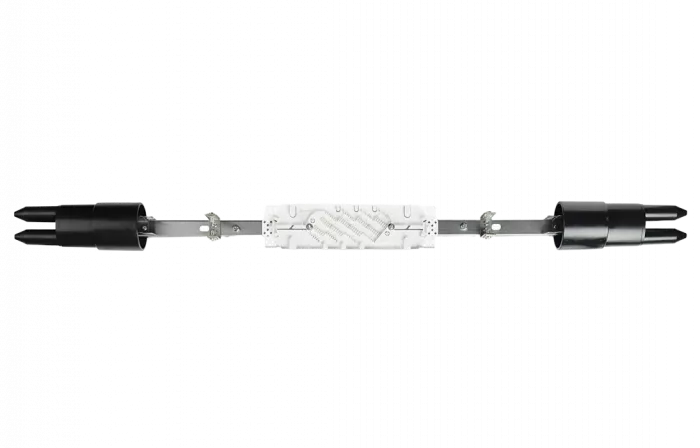 Муфта МОГ-С-22-1К4845 ССД