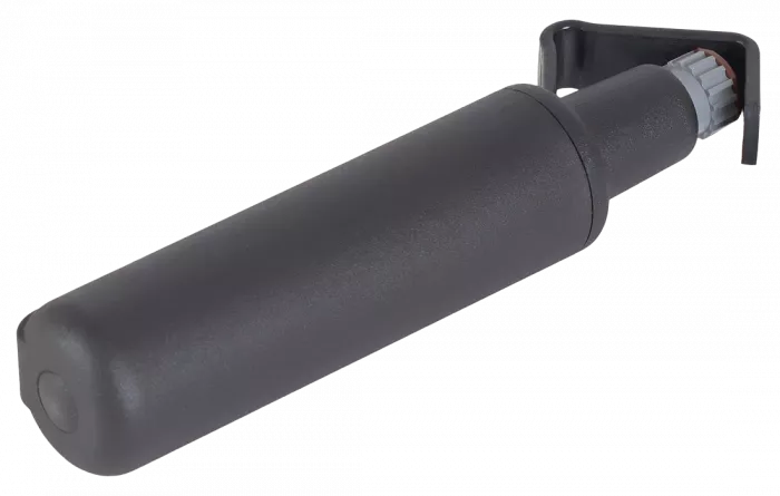 Инструмент RCS-114 для снятия оболочки кабеля D=4.5-29мм Ripley 37140