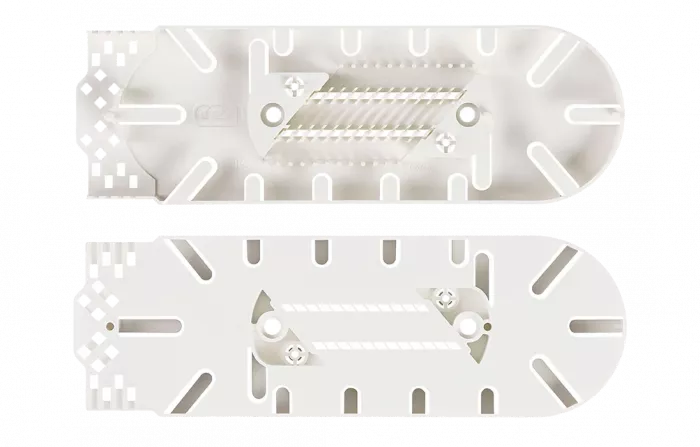 Комплект кассеты КБ48-4525 (стяжки, маркеры, КДЗС 50 шт) ССД