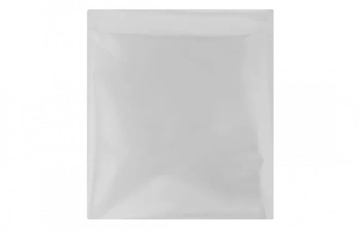 Герметик для заливки МПЗ/МЧЗ