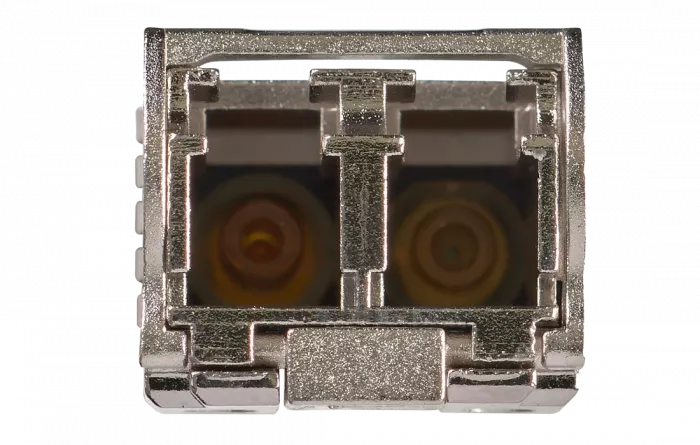 Крепежный узел для комплекса Автоураган в АСУДД ССД