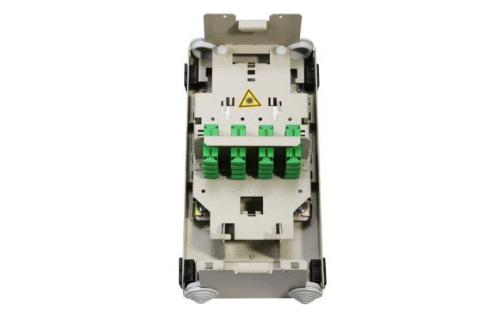 Кросс ШКОН   -П    -16 -1PLC 0.9-1/8- SC/APC - 20SC-9SC/APC-1SC/APC ССД