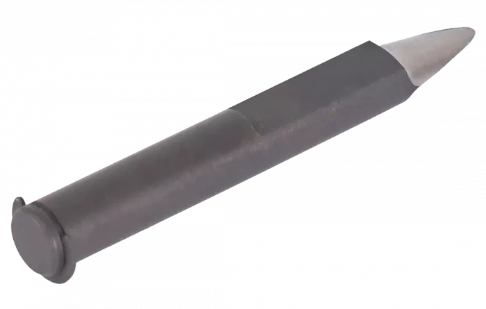 Запасное лезвие CB-251K для инструмента ACS Ripley 37884