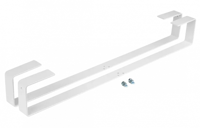 Устройство УПМК д/подвески муфт и запаса кабеля, эконом ССД