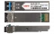 Оптический трансивер SFP 1.25G 1310nm 10km LC SMF DDM