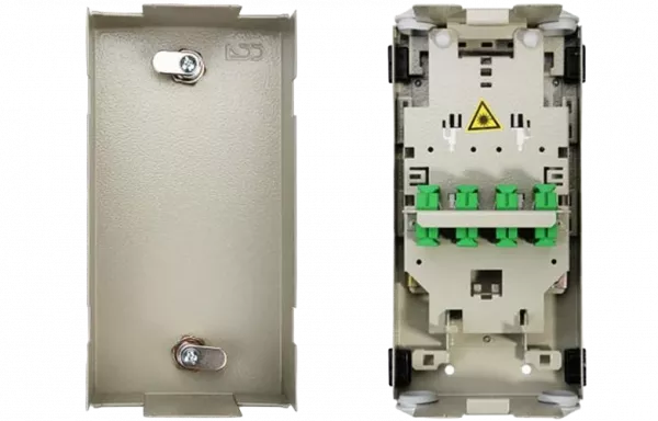 Кросс ШКОН   -П    -16 -1PLC 0.9-1/16- SC/APC - 20SC-17SC/APC-1SC/APC ССД