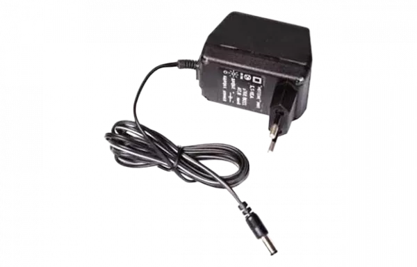 Устройство зарядное к фонарю ФОС 3-5/6