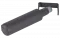 Инструмент RCS-158 для снятия оболочки кабеля D=19-40 мм Ripley 37145