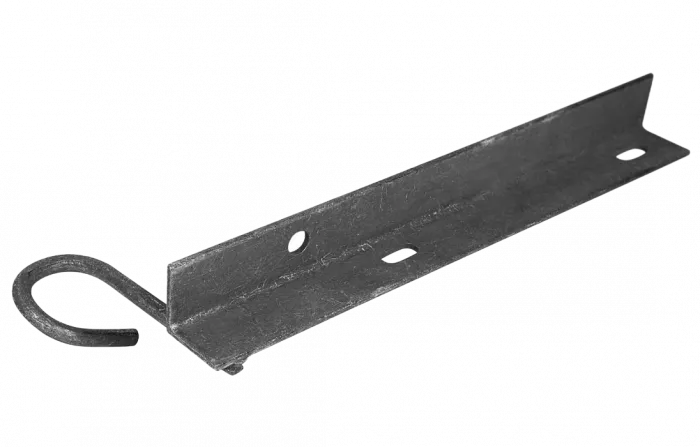 Узел крепления УКП-К (245х305) ССД