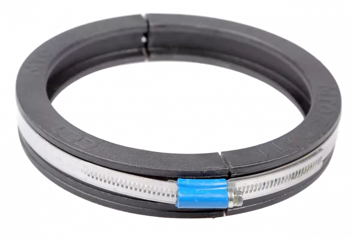 Муфта МТОК-В2/216-1КТ3645-К-44 ССД