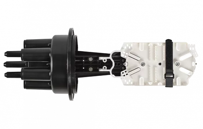 Муфта МТОК-В2/216-1КТ3645-К-44 ССД