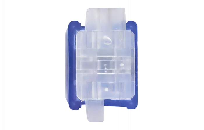 Соединитель подпараллеливания 0,4-0,9мм