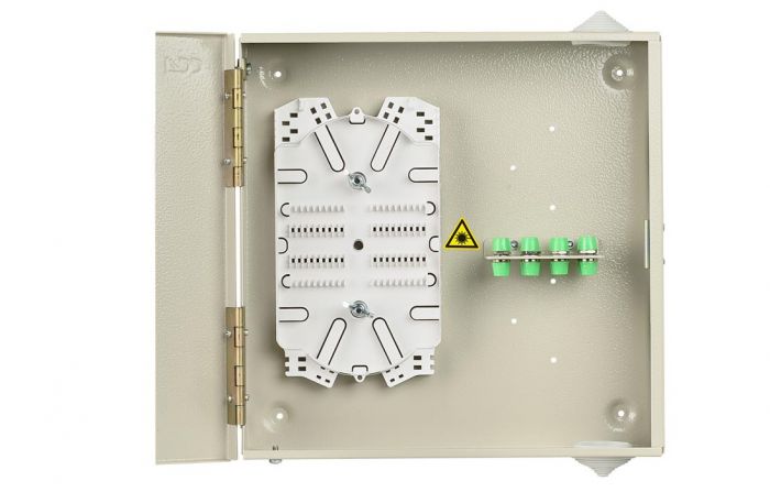 Кросс ШКОН   -У/1  -8  -FC/ST ~8  -FC/D/APC ~8  -FC/APC