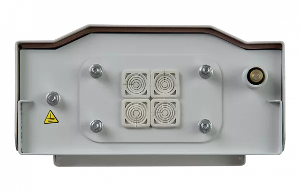 Конус 29х68х25 к муфте 70х270 ССД