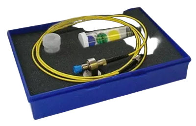 Устройство УПОВ-SM-FC/UPC ССД