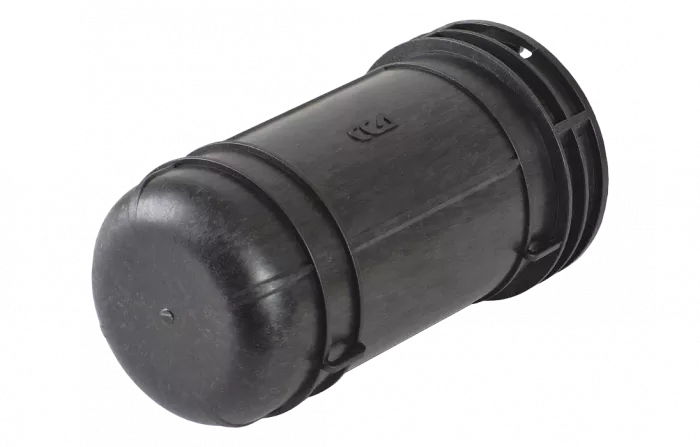 Муфта МТОК-Н8/36-1КР3645-К ССД