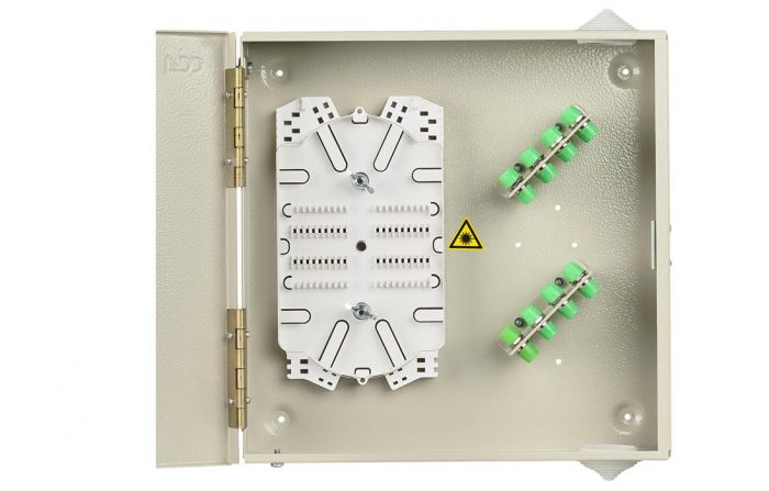 Кросс ШКОН   -У/1  -16 -FC/ST ~16 -FC/D/APC ~16 -FC/APC