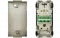 Кросс ШКОН   -П    -16 -1PLC 0.9-1/16- SC/APC - 20SC-17SC/APC-1SC/APC ССД