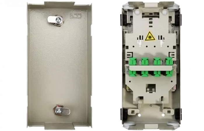Кросс ШКОН   -П    -16 -1PLC 0.9-1/16- SC/APC - 20SC-17SC/APC-1SC/APC ССД