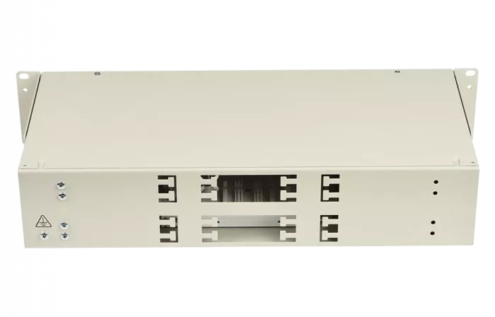 Кросс ШКОС-М -2U/4 -32 -FC/ST ~32 -FC/D/APC ~32 -FC/APC