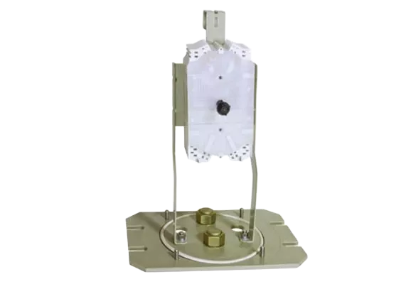 Муфта МОПГ-МП-1/216-6КТ3645-К ССД