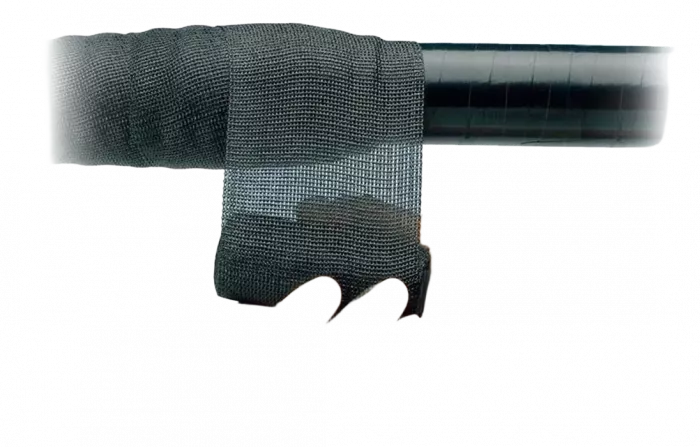 UU009085430 Armorcast™ структурный материал, 3,05 м х 97 мм