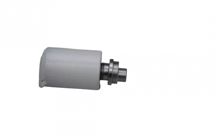 Устройство запорное чугунного люка (ДКЛ) D-600 мм ССД