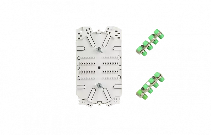 Кросс ШКОН   -У/1  -16 -FC/ST ~16 -FC/D/APC ~16 -FC/APC