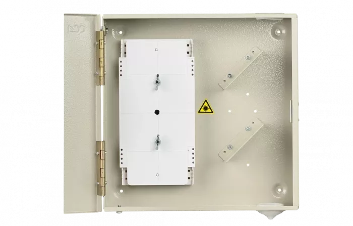Кросс ШКОН   -У/1  -16 -SC    ~  -(корпус) ~