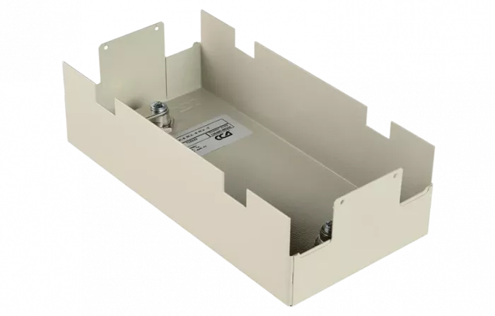 Кросс ШКОН   -П    -8 -SC    ~8 -SC/APC   ~8 -SC/APC ССД