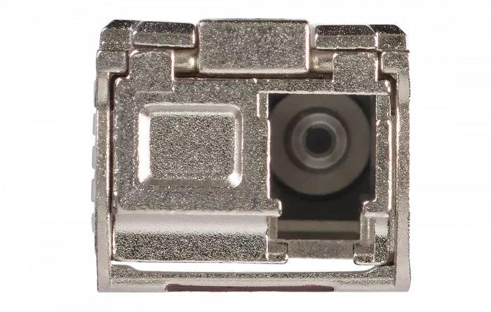 Модуль SFP+ WDM 10G BIDI Tx1270/Rx1330 20km LC DDM