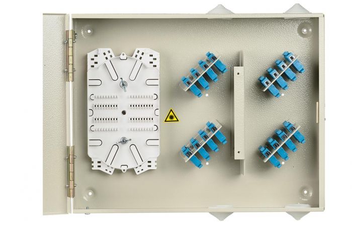 Кросс ШКОН   -У/1  -32 -SC    ~32 -SC/SM    ~32 -SC/UPC