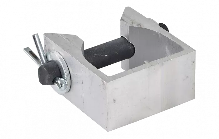 Узел крепления СА 15-1