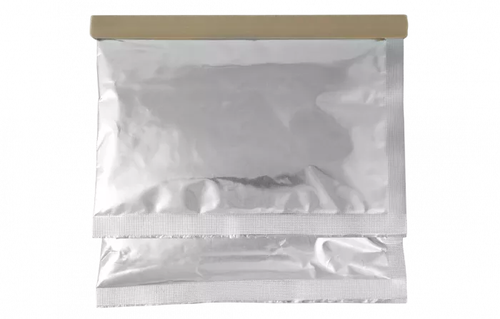 Пуласт герметик оснований, черный 400г.