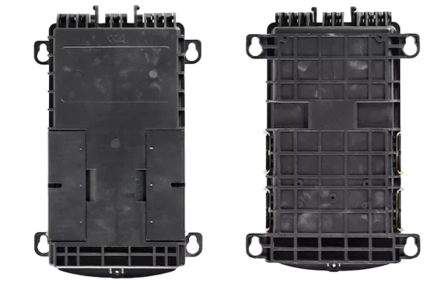 Муфта МПО-Ш3/48-3КС1645-К ССД