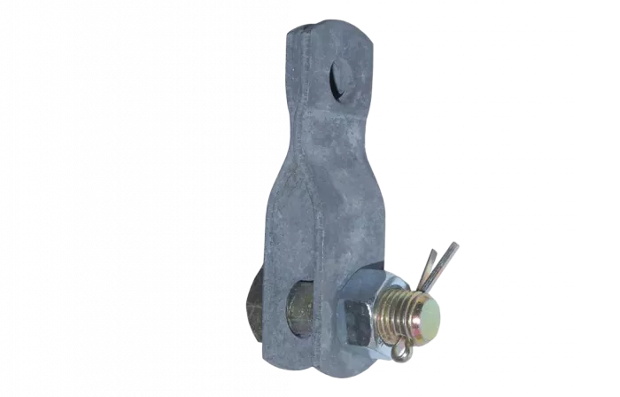 Звено промежуточное ПРТ-7/12-2